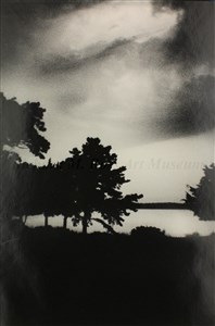 Image description is not available for 2016.055